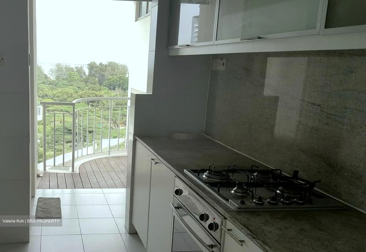 Coastline Residences (D15), Apartment #597741241